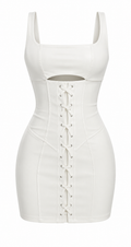 Corset Dress