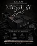 L. SOLAI Mystery Box