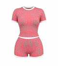 The Darling Set