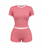 The Darling Set
