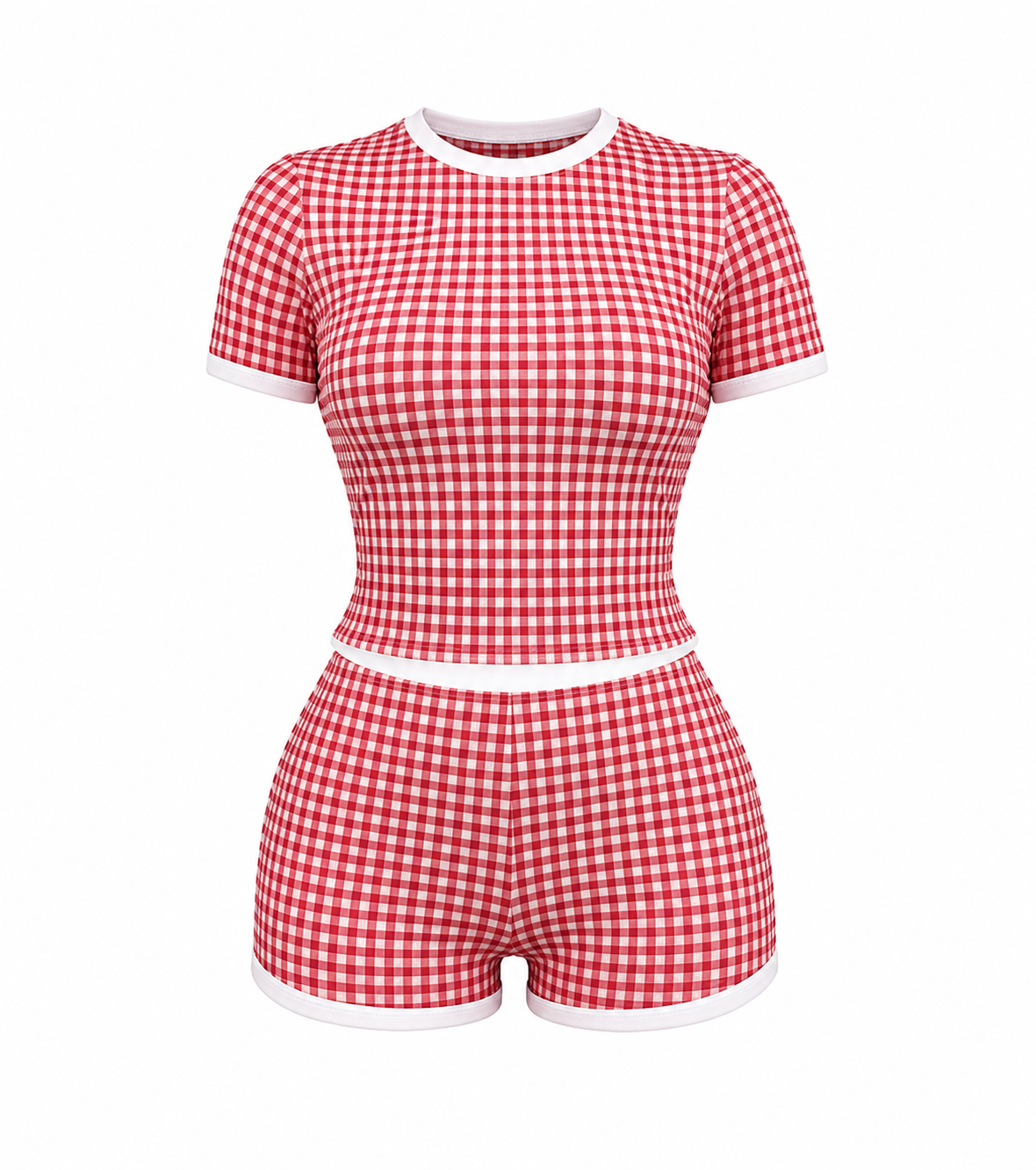 The Darling Set