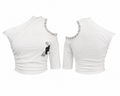REWORK 1 OF 1 | Off the Shoulder Skirt & Top Set